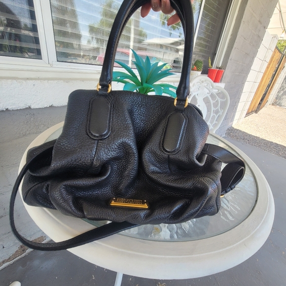 Marc Jacobs bag - Picture 10 of 12